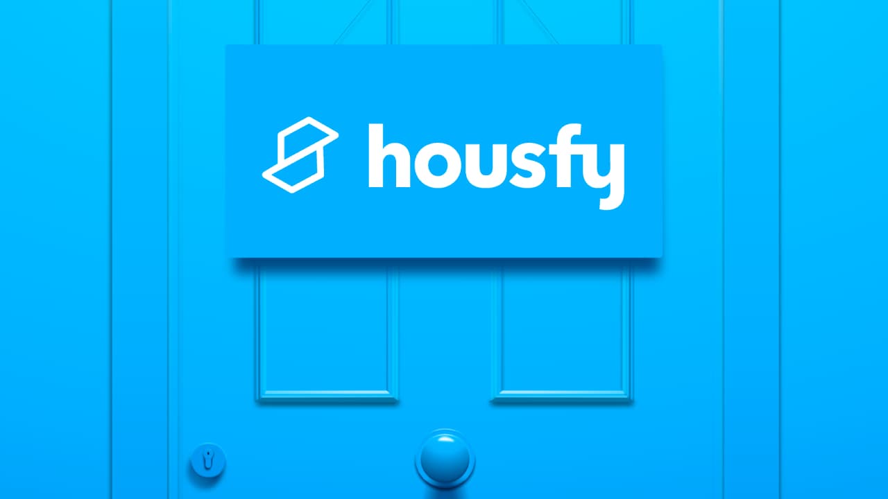 Housfy
