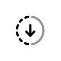 Reduce cost per service interaction