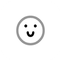 Increase customer satisfaction and trust