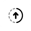Increase client retention