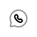 Improve first-contact resolution