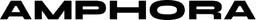 Amphora