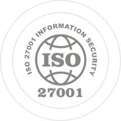ISO 27001