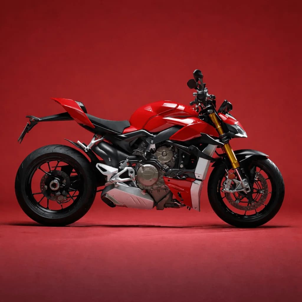 Mundimoto brand visual
