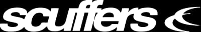 Scuffers logo