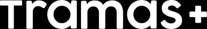 Tramas+ logo