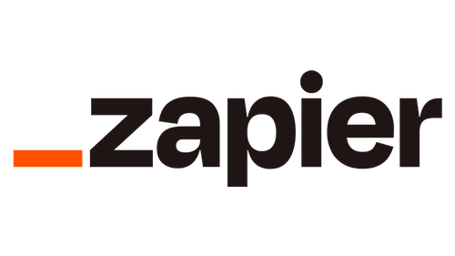 Zapier